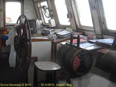 8 - Tourist Ferry Boat II